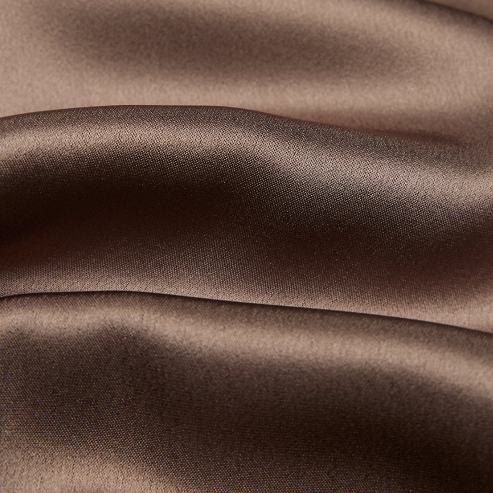 Babaton Satin Cargo Pant!!